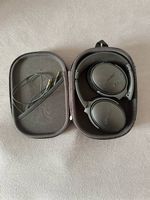 Bose QuietComfort 35 II