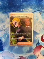 Sbire du Clan Dérouillard FA - PBL 112 FR
