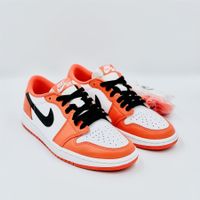 Nike Air Jordan 1 Low Starfish EU 38.5