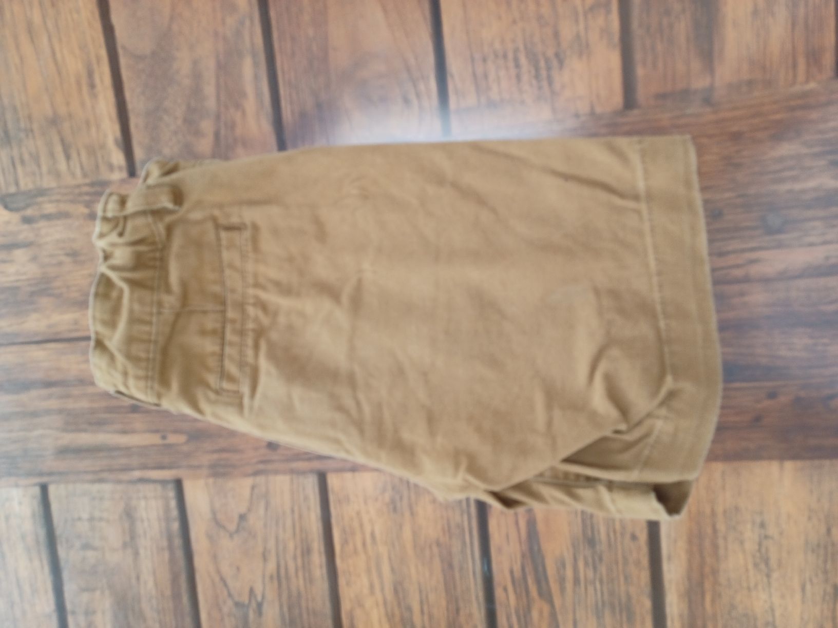 Pantaloni: short old navy 6 ans – Usato da Servion venduto da josephine22