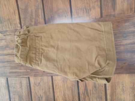 short old navy 6 ans