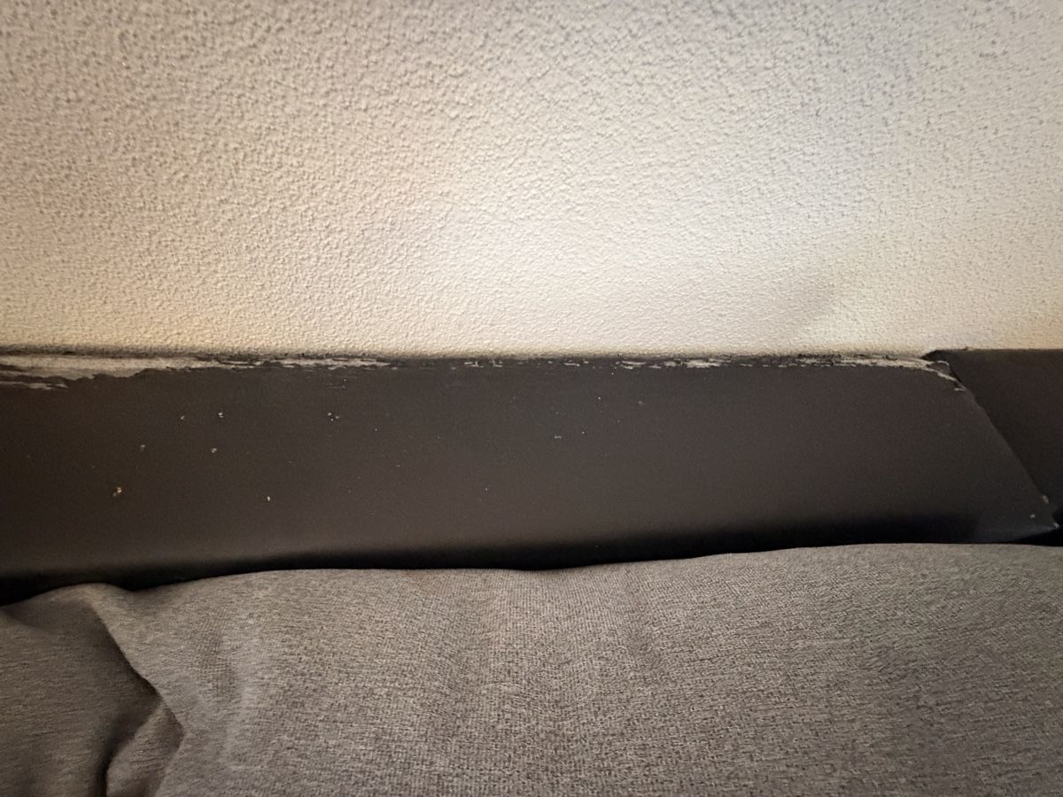 Sofas: Sofa ab 1 Fr. – Défectueux à Thörigen par Edith034 6