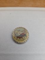 Pin Schilthorn sehr selten