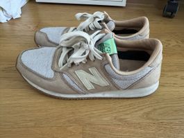 New Balance sneaker gr. 38