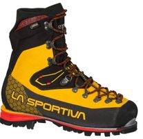 La Sportiva Nepal Cube GTX Gr. 38