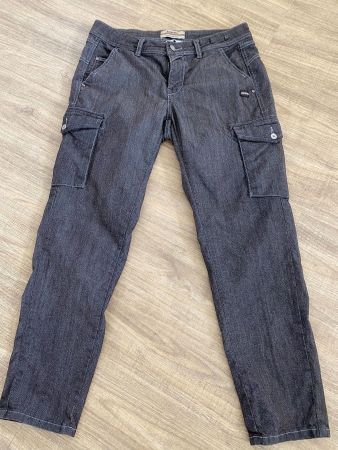 Gang Hose, gr. 29