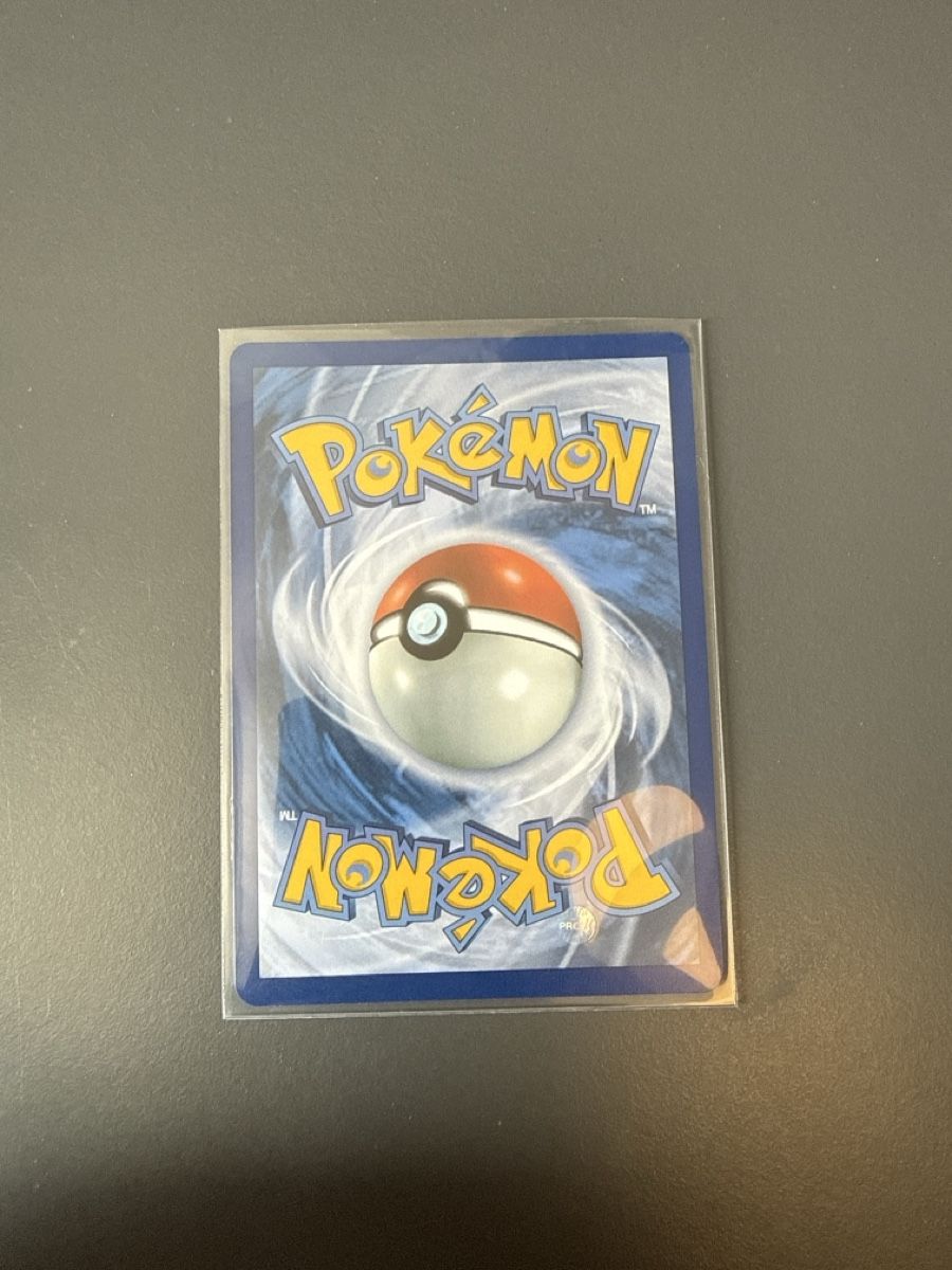 Cartoline: Carte Pokémon Meowth  – Nuovo (secondo la descrizione) da Vuarrens venduto da ris_6gyv 1