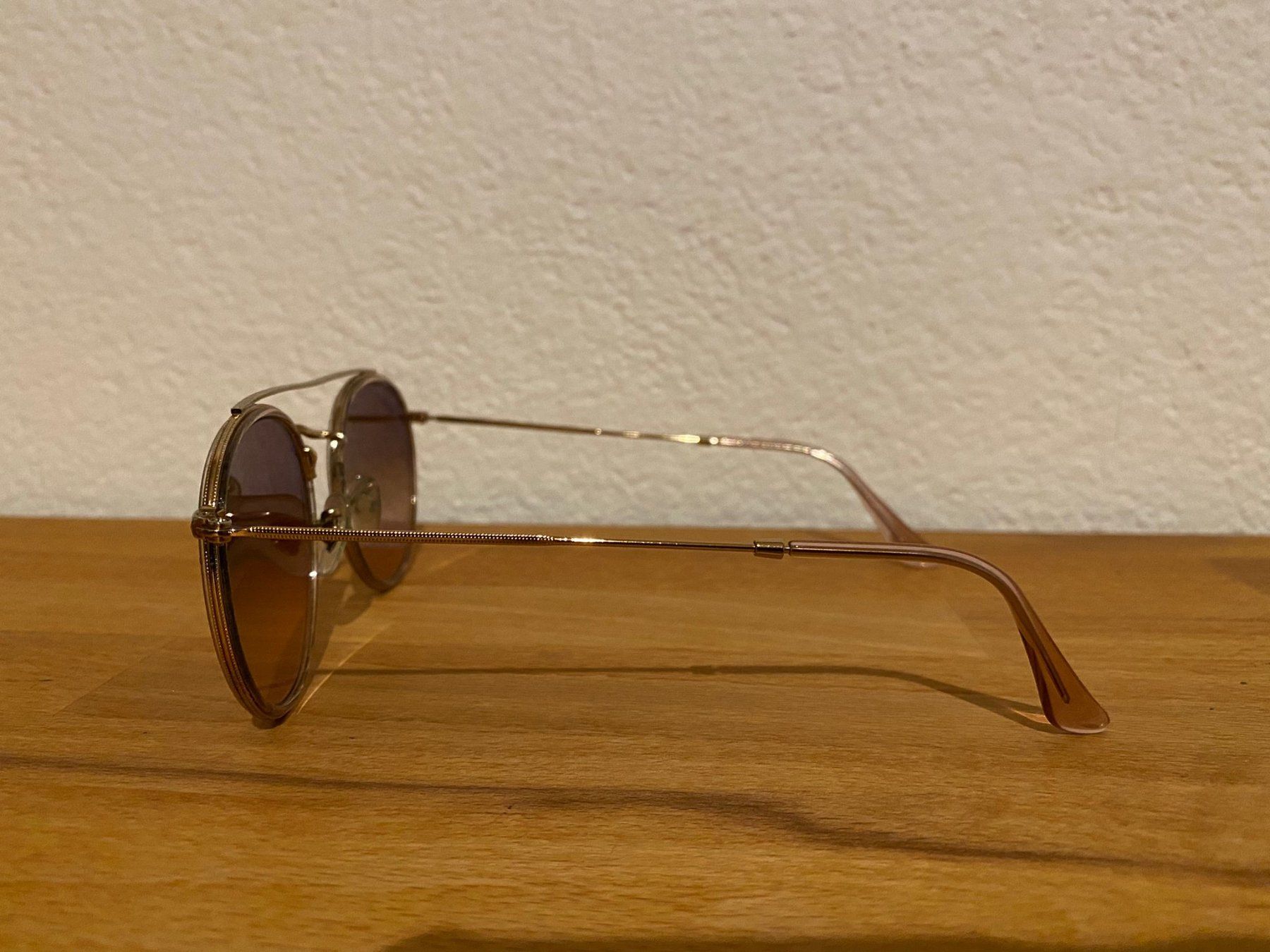 Ray-Ban Occhiali & Lenti: Occhiali Ray Ban – Usato da Ascona venduto da zfi_rpp2 2