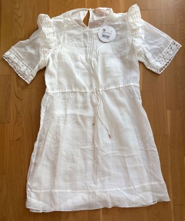 See by Chloé Kleid Gr.38