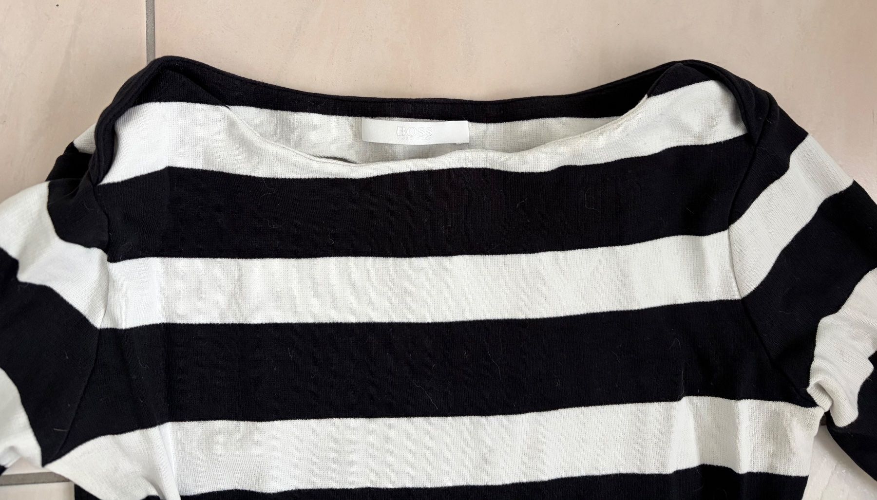Hugo Boss Maglioni & Felpe: Boss Pullover S – Usato da Fehraltorf venduto da freeform2020 1
