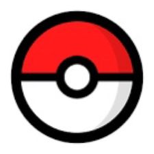 Profile image of PokemonTCG