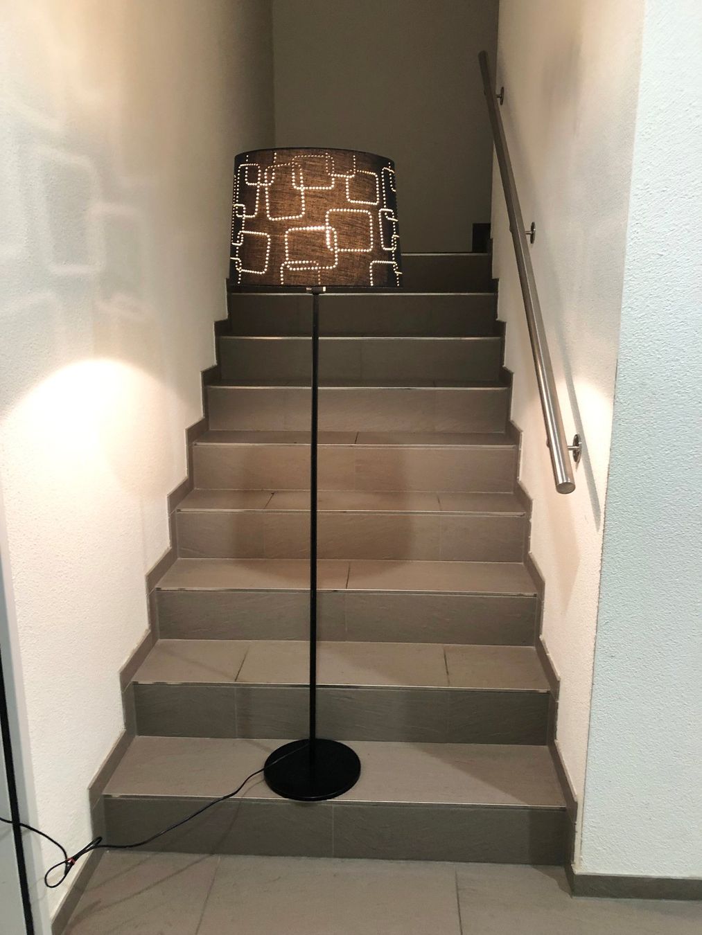 Lampes: Stehlampe – D'occasion à Glattbrugg par Ariel012 5