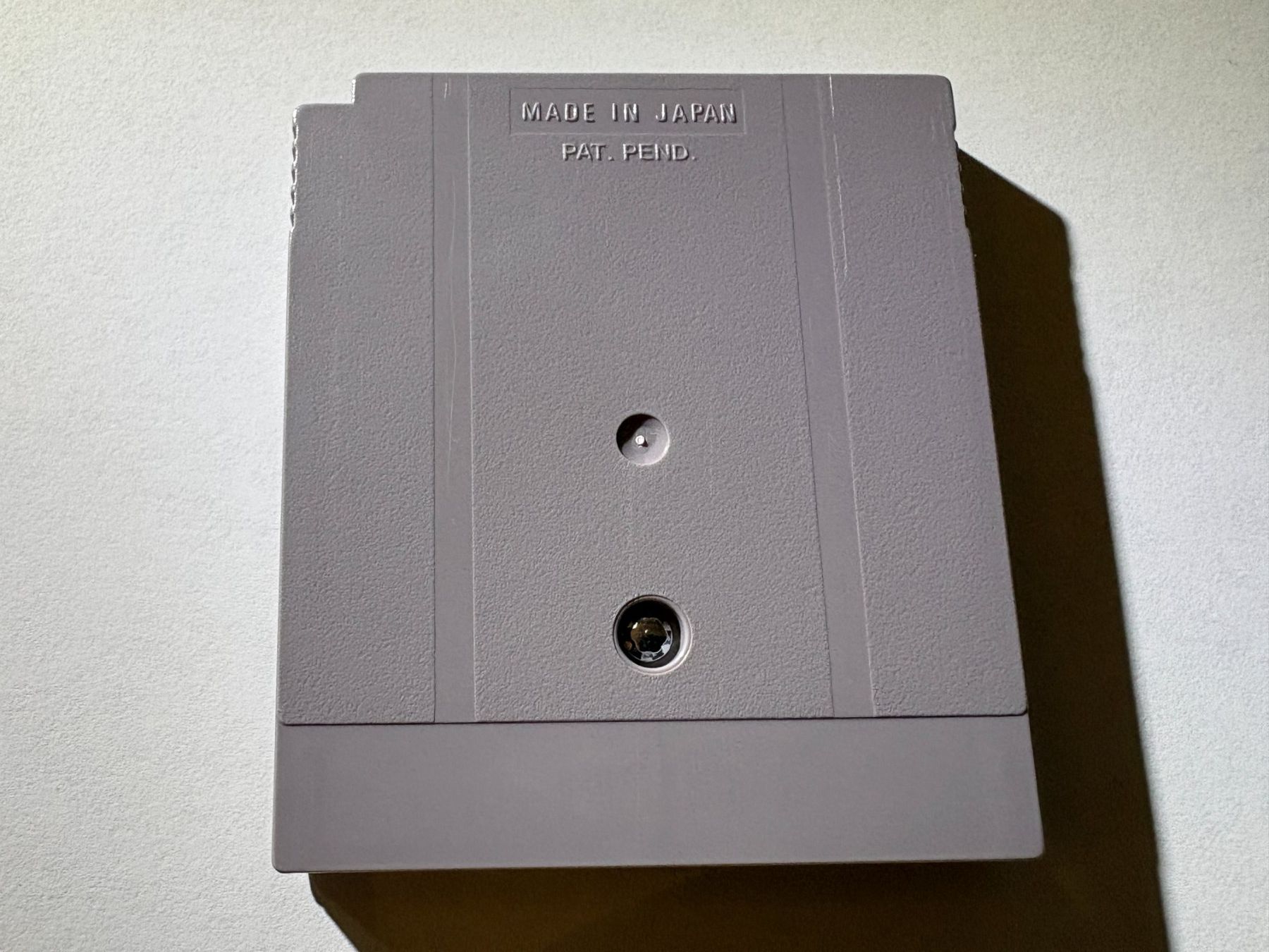 Nintendo Giochi: Square Deal - Nintendo Game Boy – Usato da Zürich venduto da VintagePalace 1