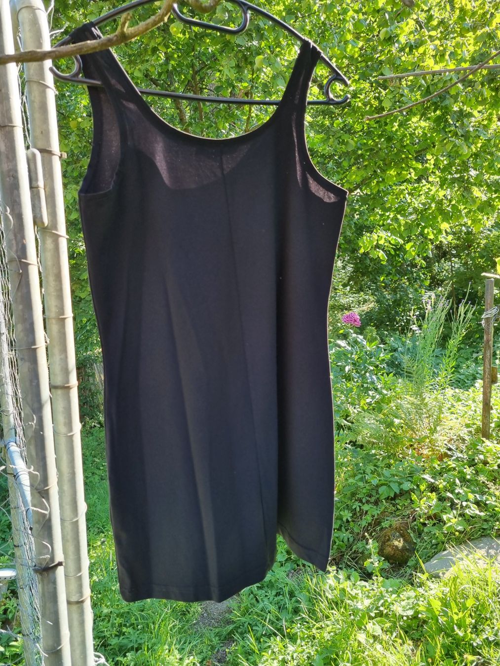 Zeitlos by Luana Tops: Zeitlos by Luana Longtop Gr S – D'occasion à Wattenwil par flohdog 1