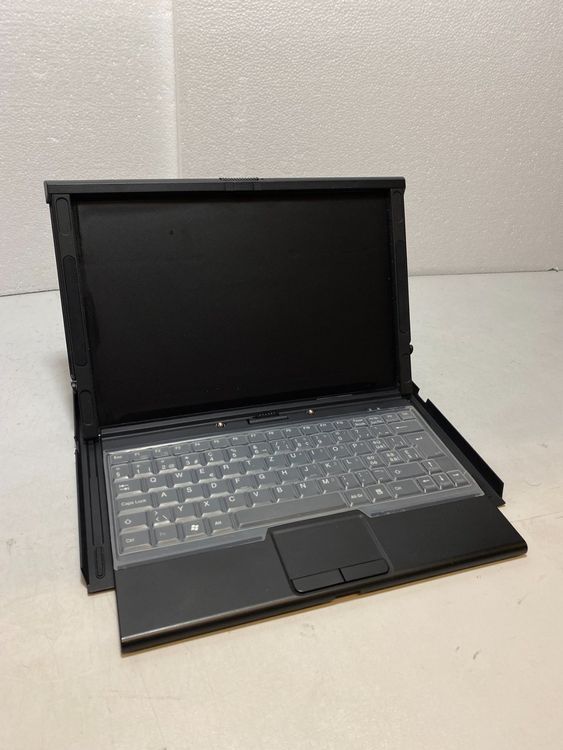 Motion Computing MKB005 Mobile Keyboard (Gebraucht) in Winterthur für ...