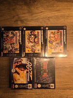 Nintendo 64 