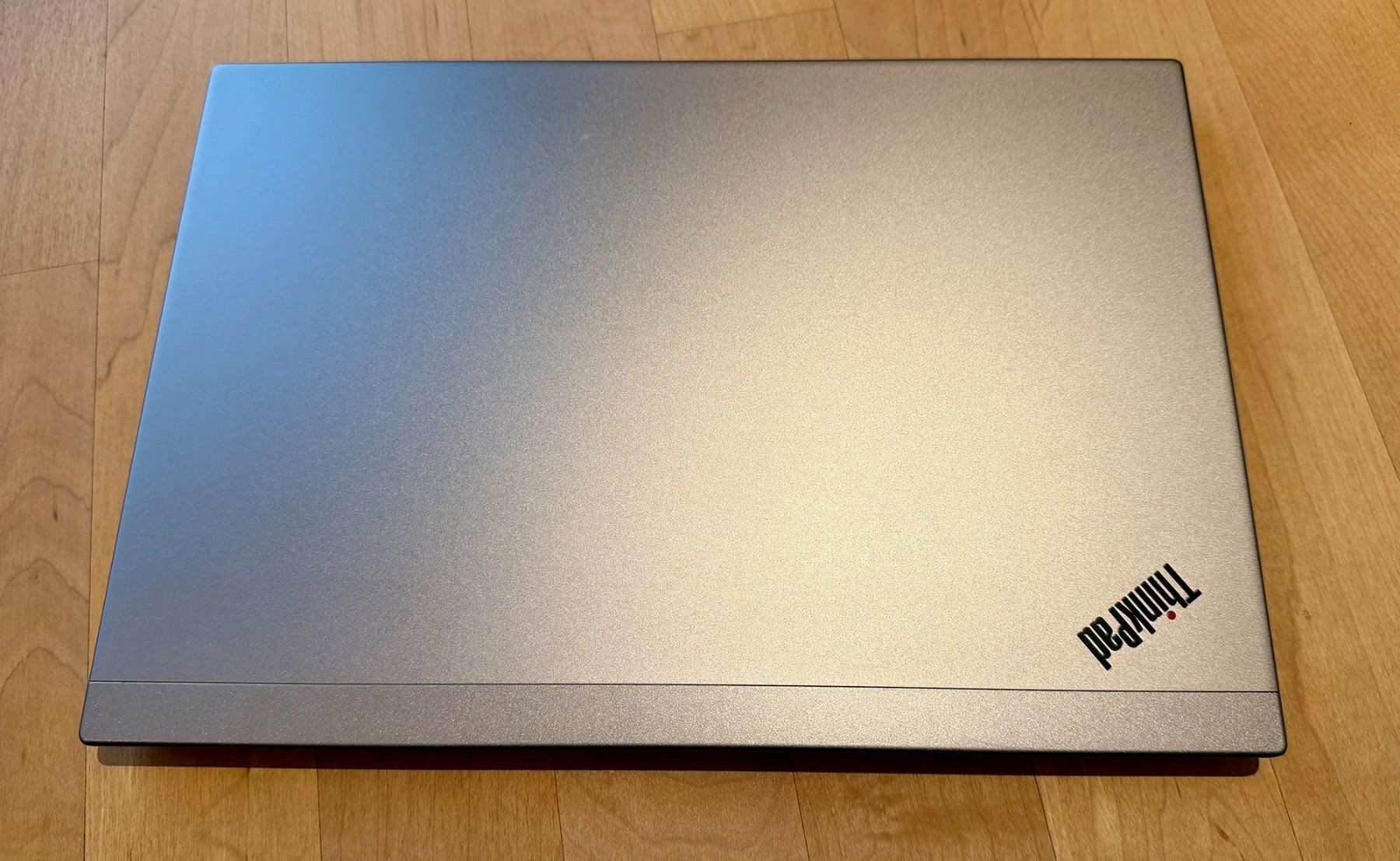 Lenovo Notebooks: Lenovo Thinkpad T490s – Gebraucht aus Willisau von nuklear_86 2