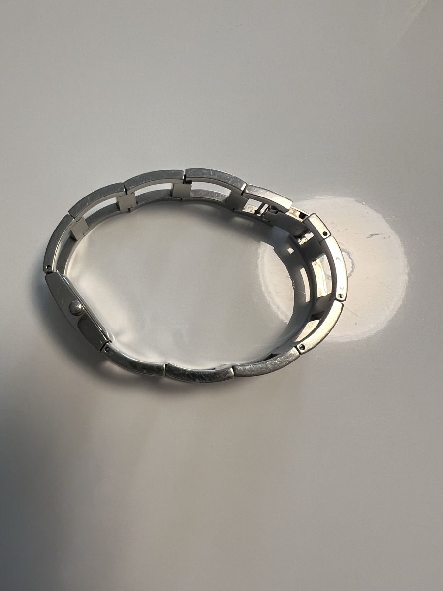 Calvin Klein Orologi: Calvin Klein Uhr – Usato da Münchenstein venduto da Furki22 1
