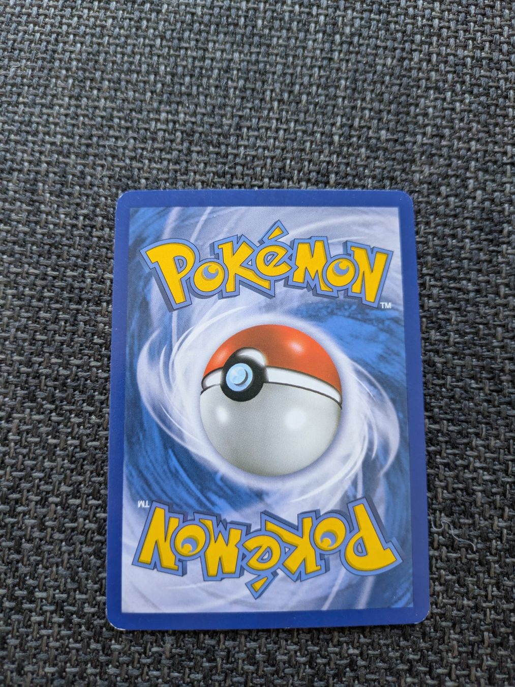 Pokémon Carte collezionabili: LARVITAR, UNLEASHED, UL50, COM, 2010, GER, GD – Usato da Losone venduto da AlpineLayer 1