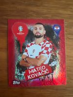 Topps EM 2024 ROT Mateo Kovacic CRO 3