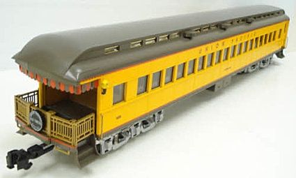 989494_4