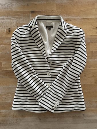 Damen Blazer Soccx