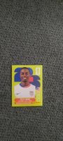 Panini FIFA World Cup 2026 Sticker - USA 12 Timothy Weah