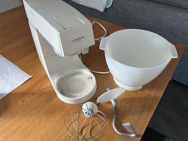 Kenwood Chef