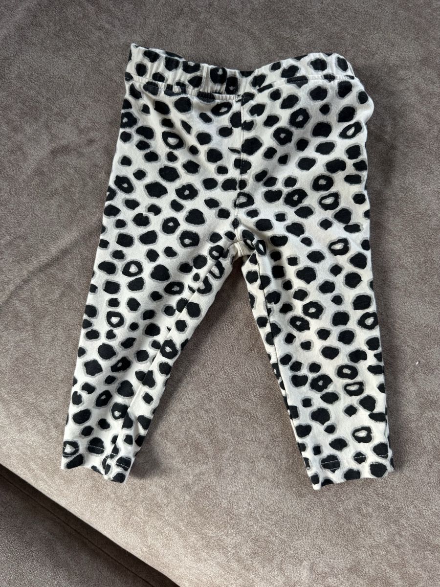 Lotti & Set di vestiti: Lot vêtement taille 80 – Usato da Erde venduto da Kitkatekate 1