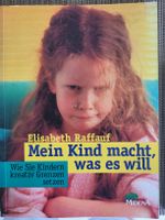 Buch