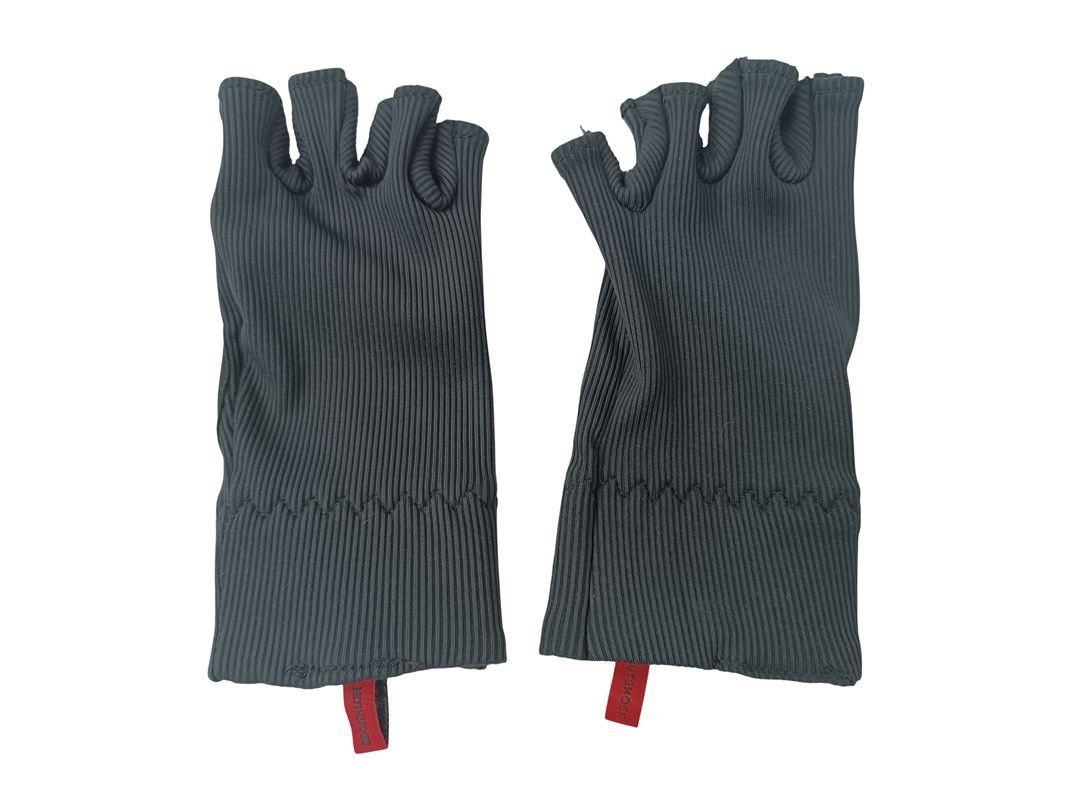 Decathlon Guanti & manicotti: DECATHLON Outshock  Box-Innenhandschuhe – Usato da Luzern venduto da Restwert_Luzern 2