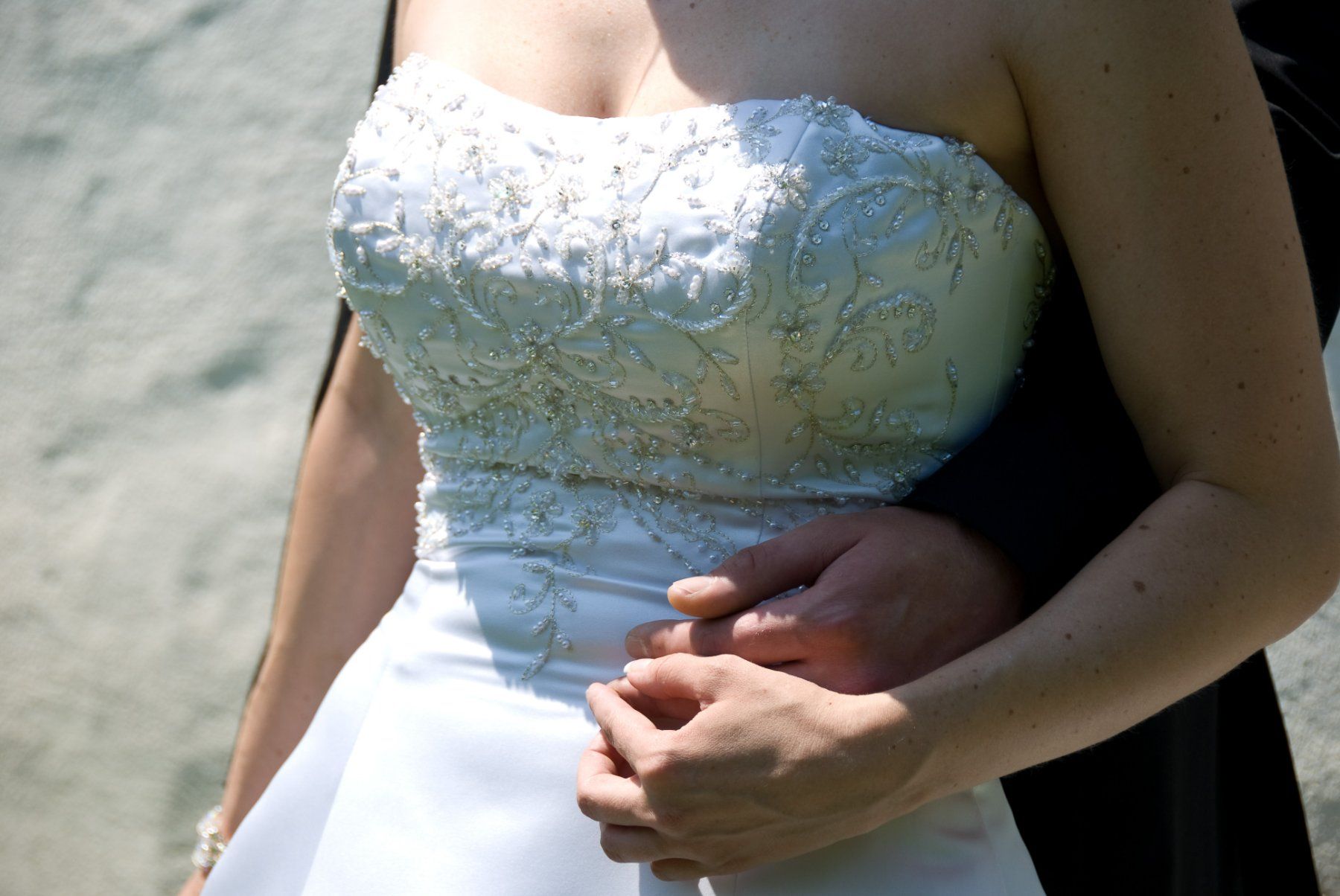 Vestiti: Hochzeitskleid – Usato da Duggingen venduto da Itchy5 2