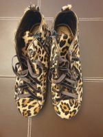 Stiefeletten MARC CAIN,Gr.41,neu,140 Fr.