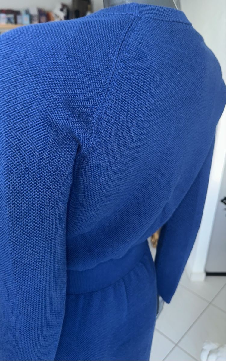 Hugo Boss Vestiti: HUGO BOSS KLEID GR. S neuwertig – Nuovo (secondo la descrizione) da Unteraegeri venduto da MH203 6