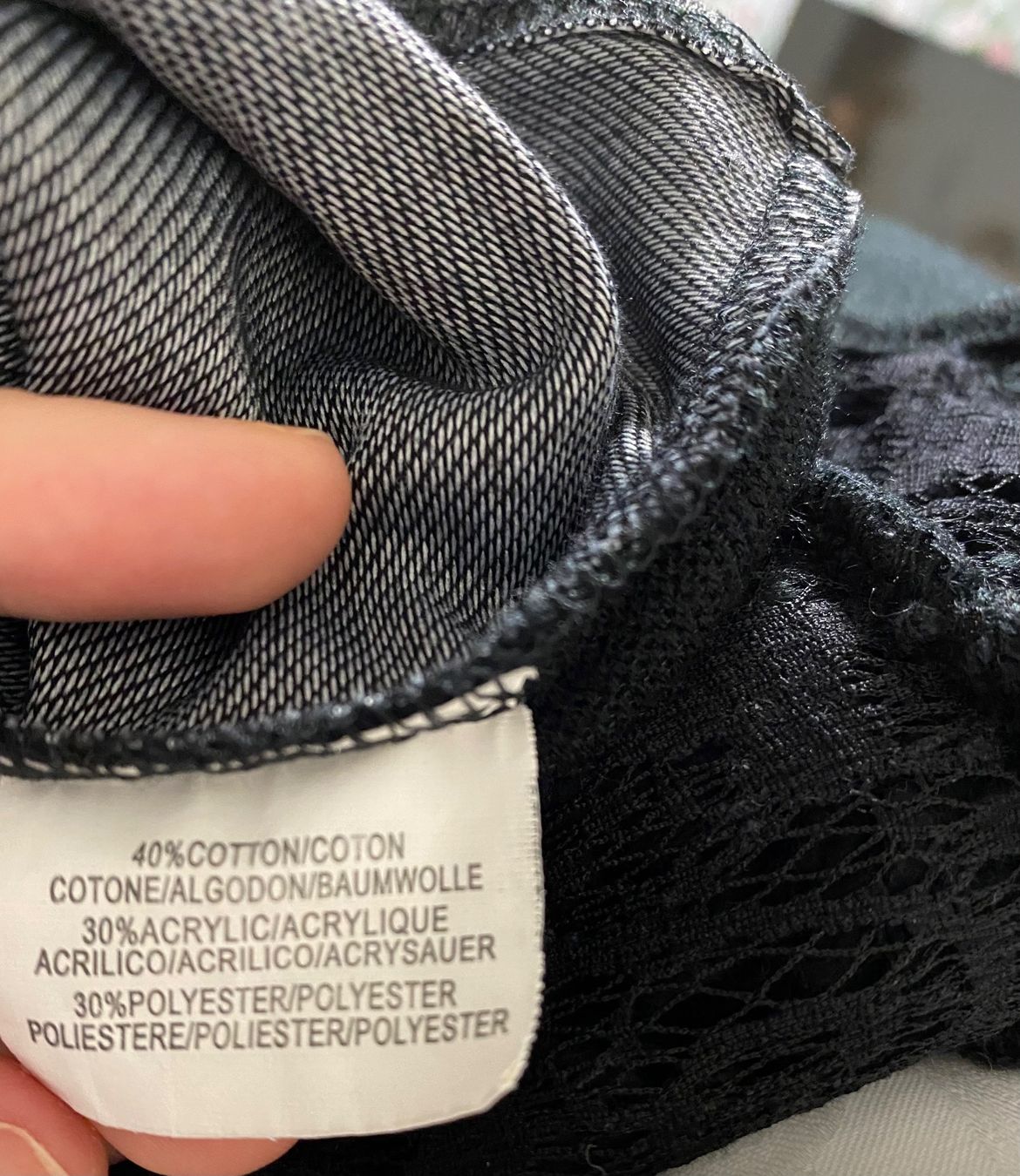 Vestiti: Kleid - 101 IDEES - hand made – Usato da Zürich venduto da tac_58l2 4