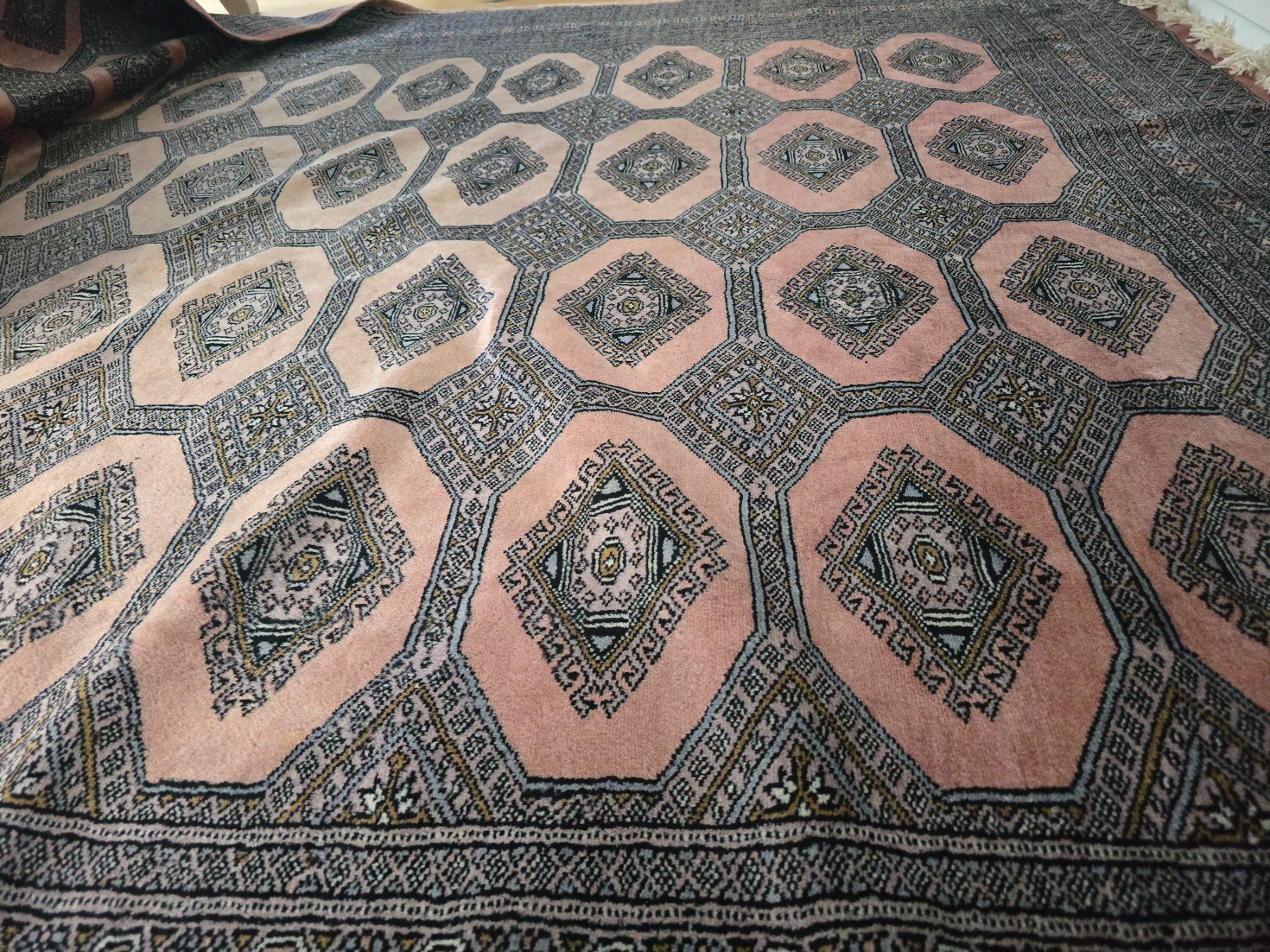 Tapis: Orientalischer Teppich – D'occasion à Mönchaltorf par Arcob