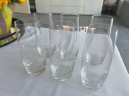 Spiegelau Gläser