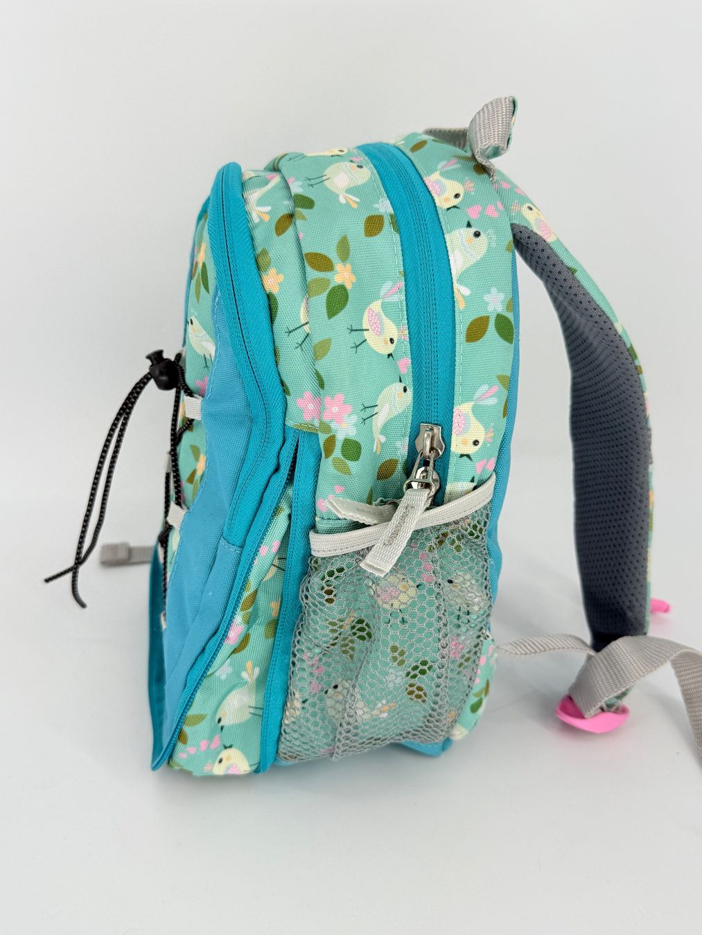 Funki Borse & Zaini: Funki Kinderrucksack/ Kindergartenrucksack – Usato da Auenstein venduto da moin. 1