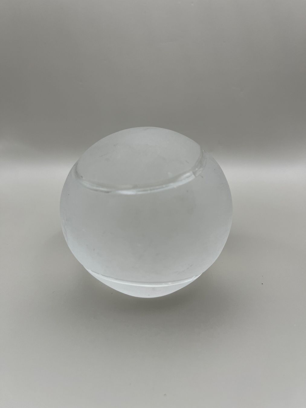 Bicchieri: paper weight – Usato da Zürich venduto da omni64 4