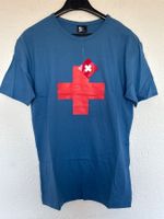Sterneföifi T-Shirt Gr.S