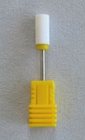 Nagelfräser Manicure Pedicure Nail Drill