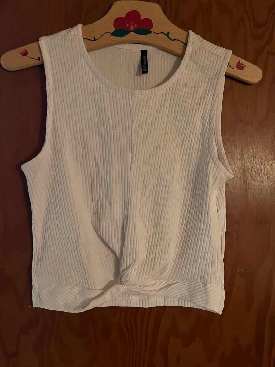 Lotti di vestiti: Set à Grösse M „2“ – Usato da Heitenried venduto da Kaeser1992 9