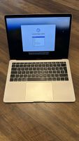 MacBook Air 13“ 2018, 256Gb, 8Gb
