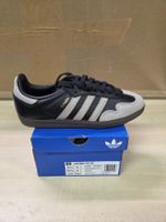 Samba OG W 