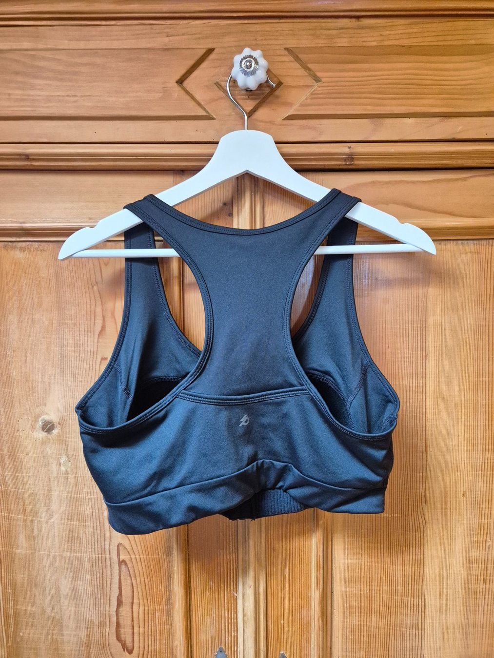 C&A Altra biancheria intima: Sport BH Grösse L neu – Nuovo (secondo la descrizione) da Sigriswil venduto da sam_89sk 1