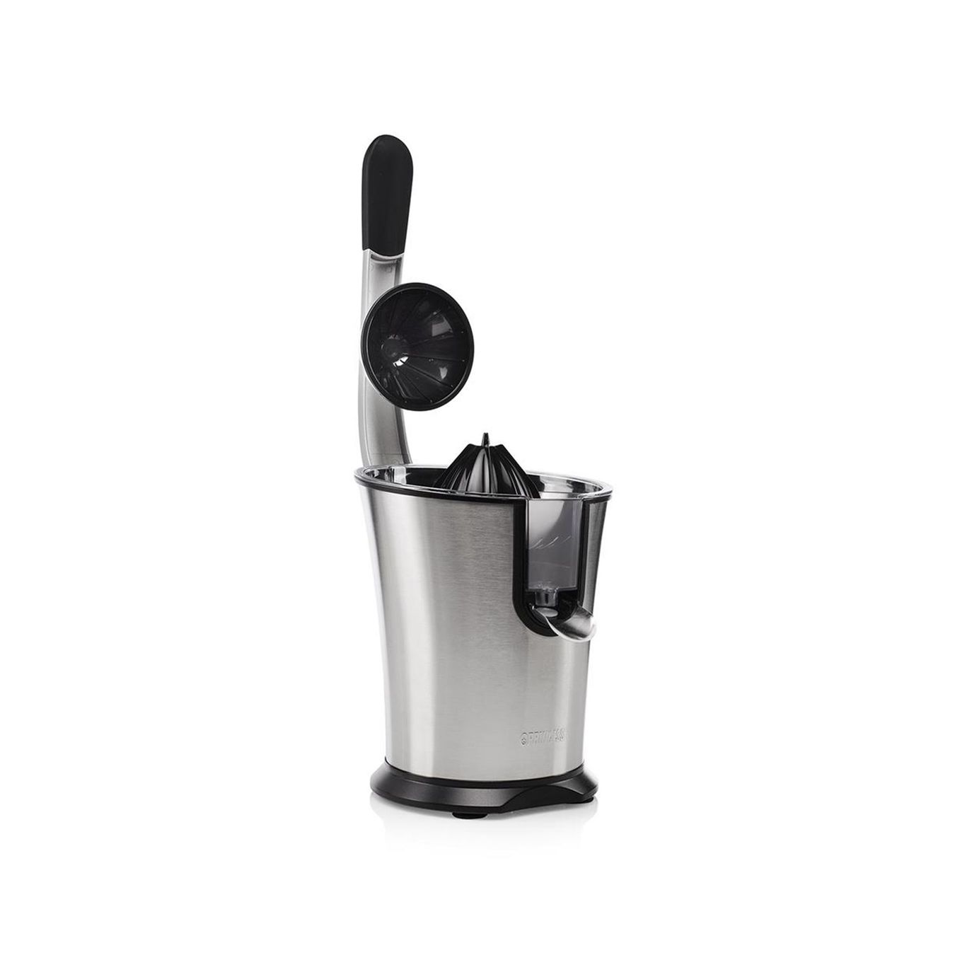 Elettrodomestici da cucina: Zitruspresse Saftpresse Master Juicer – Nuovo e nell'imballaggio originale da Wettingen venduto da kochshop 4