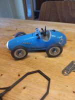 Racer von Schuco 1070