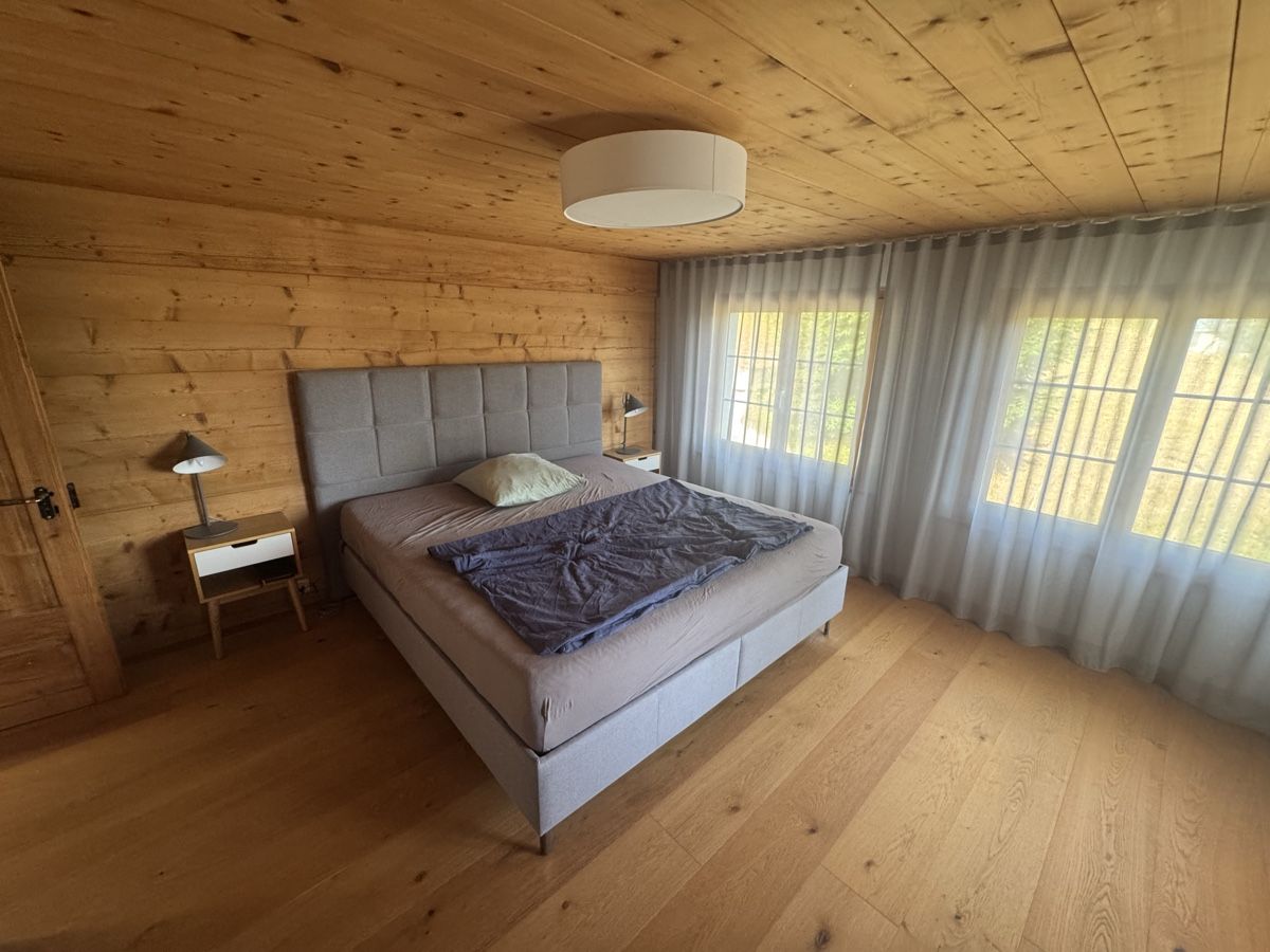 Letti: Tempur Bettgestell mit Matratze grau – Usato da Zuchwil venduto da Bluejay79 5