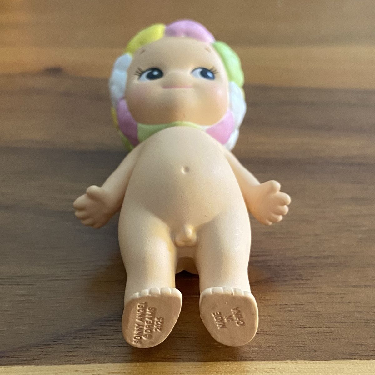 Sonny Angel Figuren: Sonny Angel Sweets Konpeito – Neu (gemäss Beschreibung) aus Bern von Chunny 1