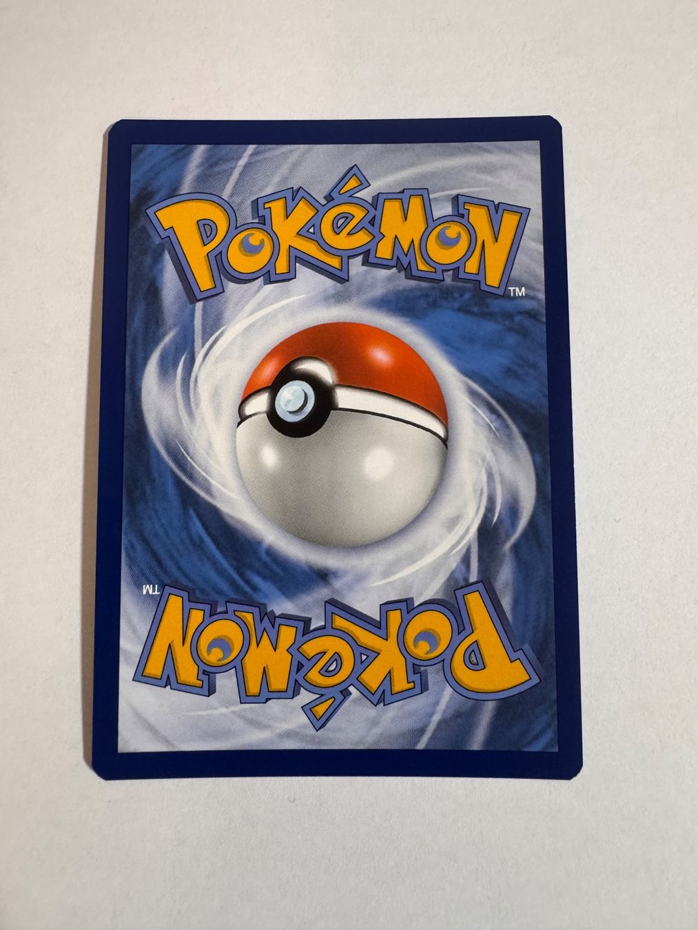 Pokémon Carte collezionabili: Pokémon Karte - Dustox - 220 - ASC - DE – Nuovo (secondo la descrizione) da Staad SG venduto da miaCards 1